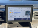 Thumbnail image of 2022 Ford Explorer at Stevens Ford Lincoln