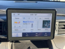 Thumbnail image of 2022 Ford Explorer at Stevens Ford Lincoln