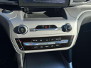 Thumbnail image of 2022 Ford Explorer at Stevens Ford Lincoln