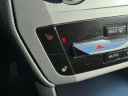 Thumbnail image of 2022 Ford Explorer at Stevens Ford Lincoln
