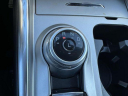 Thumbnail image of 2022 Ford Explorer at Stevens Ford Lincoln