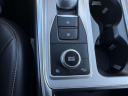 Thumbnail image of 2022 Ford Explorer at Stevens Ford Lincoln