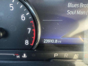 Thumbnail image of 2022 Ford Explorer at Stevens Ford Lincoln