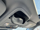Thumbnail image of 2022 Ford Explorer at Stevens Ford Lincoln