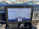 Thumbnail image of 2022 Ford Explorer at Stevens Ford Lincoln