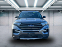 Thumbnail image of 2022 Ford Explorer at Stevens Ford Lincoln
