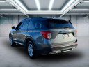 Thumbnail image of 2022 Ford Explorer at Stevens Ford Lincoln