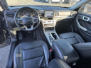 Thumbnail image of 2022 Ford Explorer at Stevens Ford Lincoln