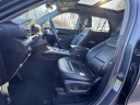 Thumbnail image of 2022 Ford Explorer at Stevens Ford Lincoln