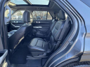 Thumbnail image of 2022 Ford Explorer at Stevens Ford Lincoln