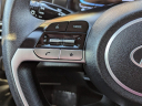 2024 Hyundai ELANTRA SE at Rusnak Hyundai/Genesis Inland Empire