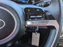 Thumbnail image of 2024 Hyundai ELANTRA at Rusnak Hyundai/Genesis Inland Empire
