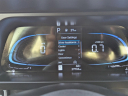 Thumbnail image of 2024 Hyundai ELANTRA at Rusnak Hyundai/Genesis Inland Empire
