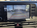 Thumbnail image of 2024 Hyundai ELANTRA at Rusnak Hyundai/Genesis Inland Empire
