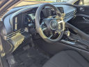 Thumbnail image of 2024 Hyundai ELANTRA at Rusnak Hyundai/Genesis Inland Empire