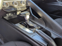 Thumbnail image of 2024 Hyundai ELANTRA at Rusnak Hyundai/Genesis Inland Empire