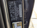 Thumbnail image of 2024 Hyundai ELANTRA at Rusnak Hyundai/Genesis Inland Empire