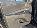 Thumbnail image of 2024 Hyundai ELANTRA at Rusnak Hyundai/Genesis Inland Empire