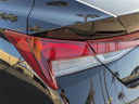 Thumbnail image of 2024 Hyundai ELANTRA at Rusnak Hyundai/Genesis Inland Empire