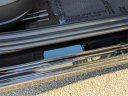 Thumbnail image of 2024 Hyundai ELANTRA at Rusnak Hyundai/Genesis Inland Empire