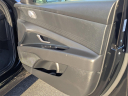 Thumbnail image of 2024 Hyundai ELANTRA at Rusnak Hyundai/Genesis Inland Empire