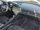 Thumbnail image of 2024 Hyundai ELANTRA at Rusnak Hyundai/Genesis Inland Empire