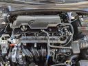 Thumbnail image of 2024 Hyundai ELANTRA at Rusnak Hyundai/Genesis Inland Empire
