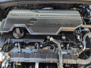 Thumbnail image of 2024 Hyundai ELANTRA at Rusnak Hyundai/Genesis Inland Empire