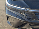 Thumbnail image of 2024 Hyundai ELANTRA at Rusnak Hyundai/Genesis Inland Empire