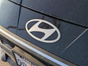 Thumbnail image of 2024 Hyundai ELANTRA at Rusnak Hyundai/Genesis Inland Empire