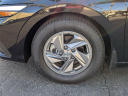 Thumbnail image of 2024 Hyundai ELANTRA at Rusnak Hyundai/Genesis Inland Empire