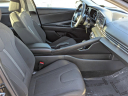 Thumbnail image of 2024 Hyundai ELANTRA at Rusnak Hyundai/Genesis Inland Empire
