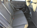 Thumbnail image of 2024 Hyundai ELANTRA at Rusnak Hyundai/Genesis Inland Empire