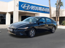 Thumbnail image of 2024 Hyundai ELANTRA at Rusnak Hyundai/Genesis Inland Empire