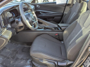 Thumbnail image of 2024 Hyundai ELANTRA at Rusnak Hyundai/Genesis Inland Empire