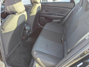 Thumbnail image of 2024 Hyundai ELANTRA at Rusnak Hyundai/Genesis Inland Empire