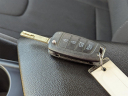 Thumbnail image of 2024 Hyundai ELANTRA at Rusnak Hyundai/Genesis Inland Empire