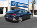 Thumbnail image of 2024 Hyundai ELANTRA at Rusnak Hyundai/Genesis Inland Empire