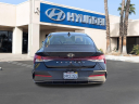 Thumbnail image of 2024 Hyundai ELANTRA at Rusnak Hyundai/Genesis Inland Empire