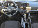 Thumbnail image of 2024 Hyundai ELANTRA at Rusnak Hyundai/Genesis Inland Empire