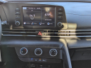 Thumbnail image of 2024 Hyundai ELANTRA at Rusnak Hyundai/Genesis Inland Empire