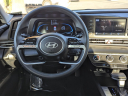 Thumbnail image of 2024 Hyundai ELANTRA at Rusnak Hyundai/Genesis Inland Empire