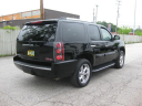 Thumbnail image of 2007 GMC Yukon at SUNLIGHT AUTO LLC