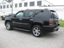 Thumbnail image of 2007 GMC Yukon at SUNLIGHT AUTO LLC