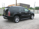 Thumbnail image of 2007 GMC Yukon at SUNLIGHT AUTO LLC