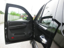 Thumbnail image of 2007 GMC Yukon at SUNLIGHT AUTO LLC