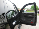 Thumbnail image of 2007 GMC Yukon at SUNLIGHT AUTO LLC
