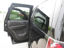 Thumbnail image of 2007 GMC Yukon at SUNLIGHT AUTO LLC