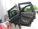 Thumbnail image of 2007 GMC Yukon at SUNLIGHT AUTO LLC