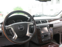 Thumbnail image of 2007 GMC Yukon at SUNLIGHT AUTO LLC